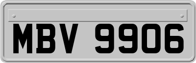 MBV9906