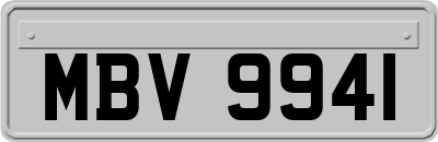 MBV9941