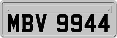 MBV9944