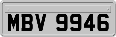 MBV9946