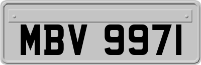 MBV9971