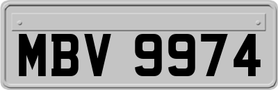 MBV9974