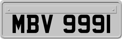 MBV9991
