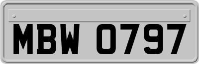 MBW0797