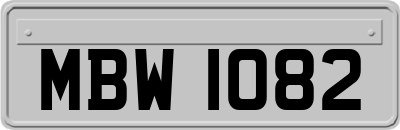MBW1082