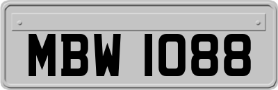 MBW1088