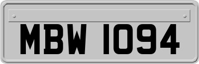 MBW1094