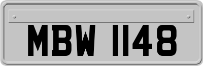 MBW1148