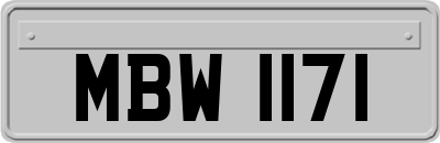 MBW1171