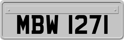 MBW1271