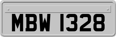 MBW1328