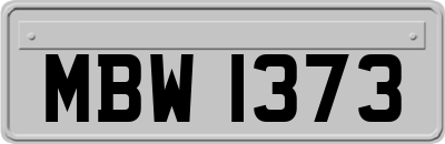 MBW1373