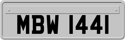 MBW1441