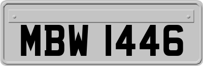 MBW1446