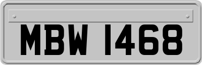 MBW1468
