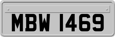 MBW1469