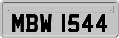 MBW1544