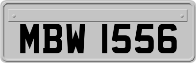 MBW1556