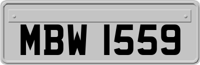 MBW1559