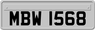 MBW1568