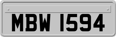 MBW1594