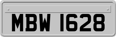 MBW1628