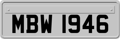 MBW1946