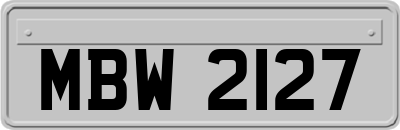 MBW2127