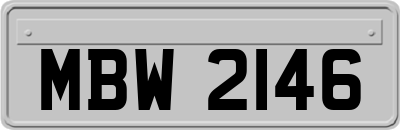 MBW2146
