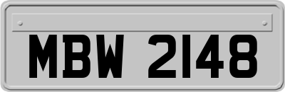 MBW2148