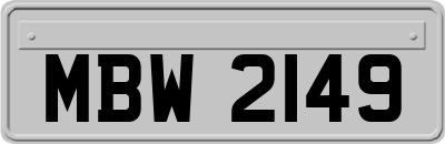MBW2149
