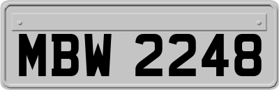 MBW2248