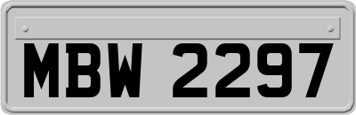 MBW2297