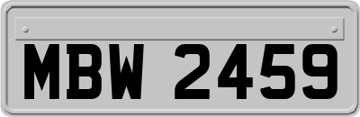 MBW2459