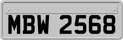 MBW2568