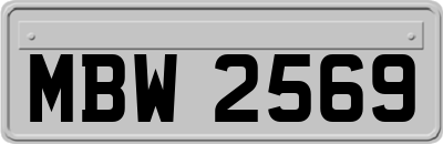 MBW2569