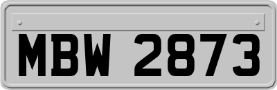 MBW2873