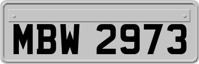 MBW2973