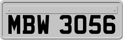 MBW3056