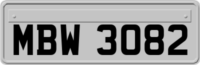 MBW3082