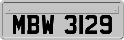 MBW3129