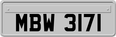 MBW3171