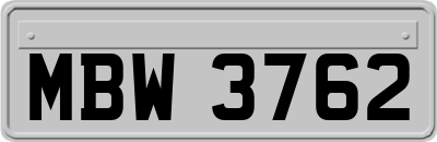 MBW3762
