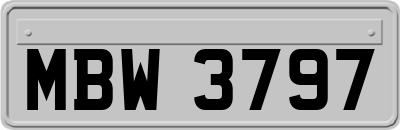 MBW3797