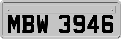MBW3946