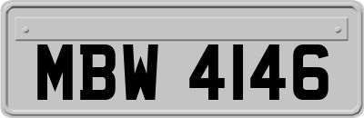 MBW4146