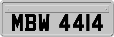 MBW4414