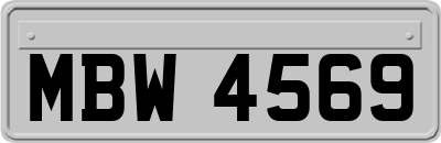 MBW4569