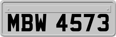 MBW4573