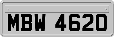 MBW4620